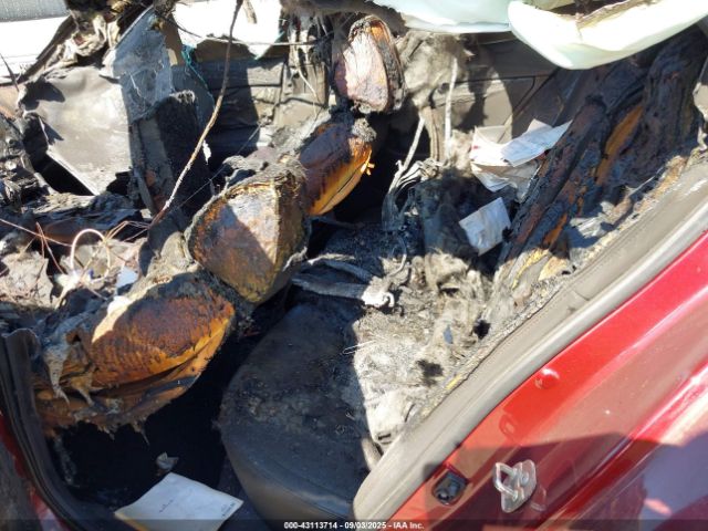 2017 NISSAN MAXIMA 1N4AA6AP9HC440928 Photo 7