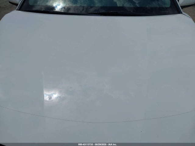 4T1G11AK1LU366625 Toyota a25a-fks