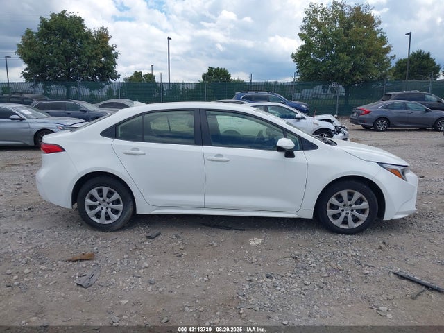 Toyota 2zr-fxe 2024 JTDBCMFEXR3043847 Image 12