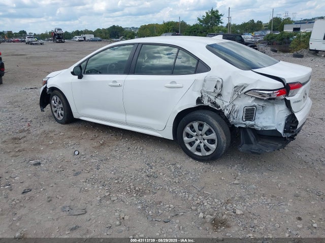 Toyota 2zr-fxe 2024 JTDBCMFEXR3043847 Image 3