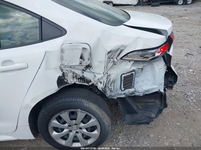 Toyota 2zr-fxe 2024 JTDBCMFEXR3043847 Image 6