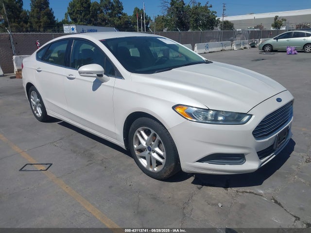 Ford 2014 2014 3FA6P0HD7ER170611 главное изображение