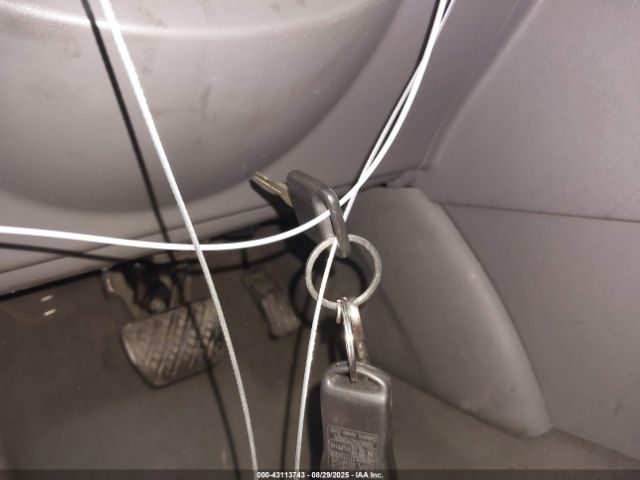 2009 NISSAN SENTRA 3N1AB61EX9L694422 Photo 10