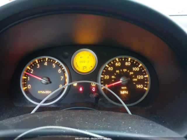 2009 NISSAN SENTRA 3N1AB61EX9L694422 Photo 6