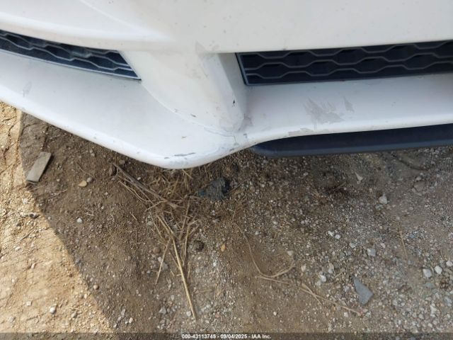 2017 JAGUAR XE SAJAJ4BNXHA953792 Photo 5