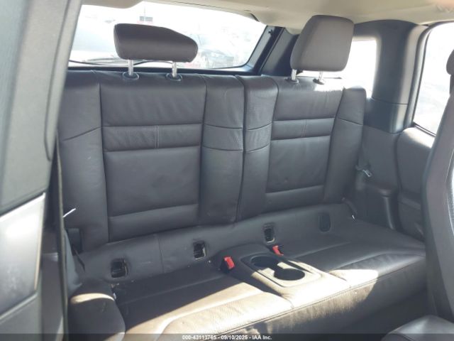 2018 BMW I3 WBY7Z4C56JVD96587 Photo 7