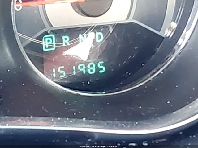 2013 CHRYSLER 200 1C3CCBCG3DN601814 Photo 6