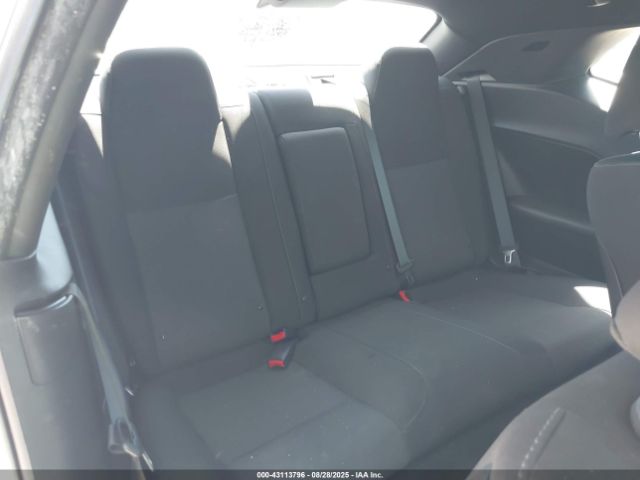 2015 DODGE CHALLENGER 2C3CDZAT4FH816717 Photo 7