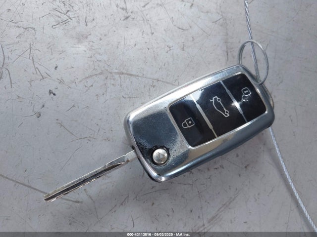 2009 VOLKSWAGEN JETTA 3VWJM71K39M021157 Photo 10