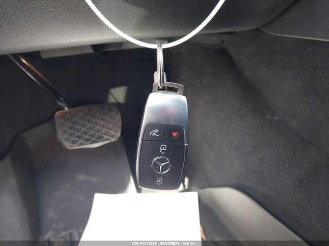 2020 MERCEDES-BENZ GLE 350 4JGFB4KB3LA136210 Photo 10