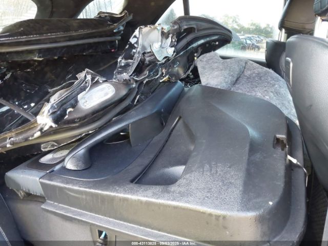 2020 MERCEDES-BENZ GLE 350 4JGFB4KB3LA136210 Photo 7