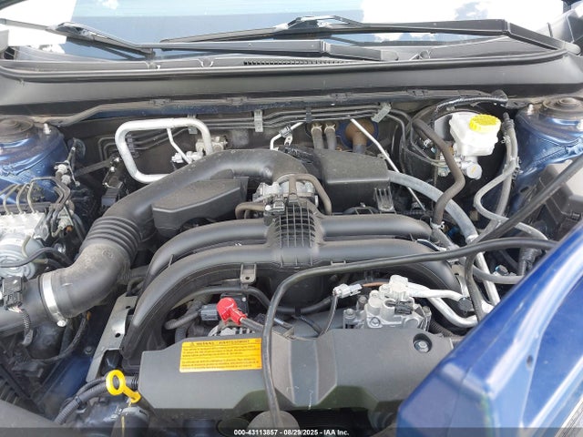 4S4BSAFC9K3241840 Subaru na u5