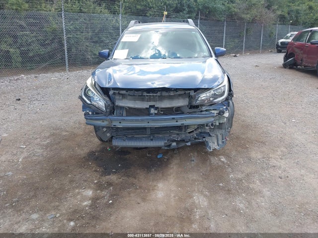 4S4BSAFC9K3241840 Subaru na u5