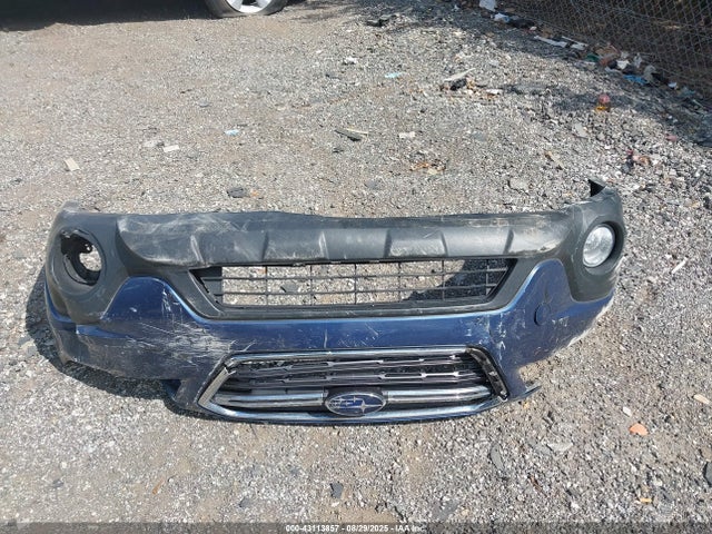 4S4BSAFC9K3241840 Subaru na u5
