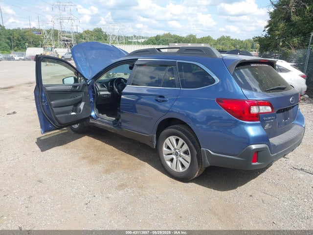 4S4BSAFC9K3241840 Subaru na u5