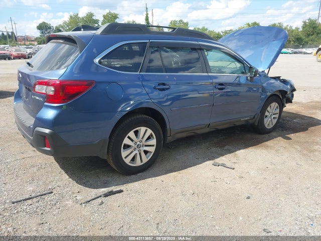 4S4BSAFC9K3241840 Subaru na u5