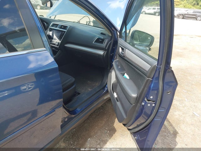 4S4BSAFC9K3241840 Subaru na u5