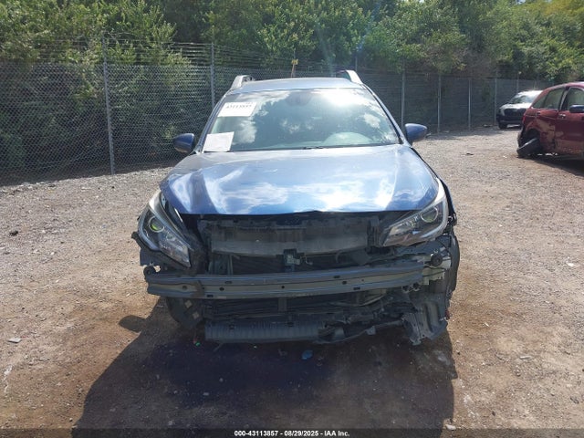 4S4BSAFC9K3241840 Subaru na u5