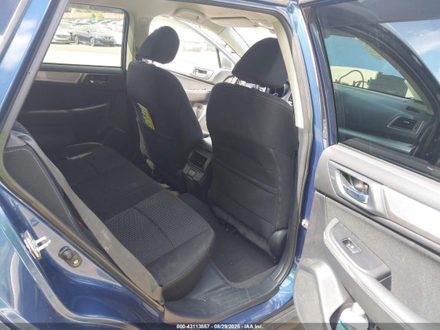 4S4BSAFC9K3241840 Subaru na u5