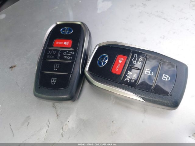 2022 TOYOTA RAV4 PRIME JTMAB3FV3ND108390 Photo 10