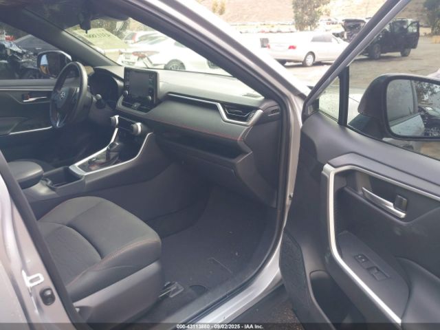 2022 TOYOTA RAV4 PRIME JTMAB3FV3ND108390 Photo 4