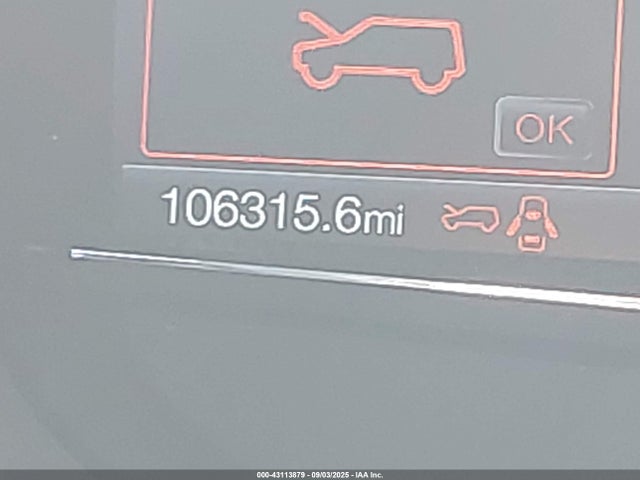 Ford 3.5l ti-vct 2018 1FM5K7D82JGA58978 Image 16
