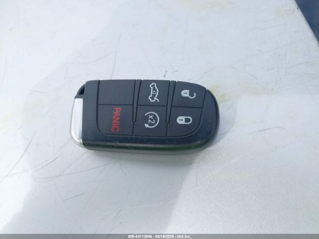 2019 ACURA RDX 5J8TC2H54KL027348 Photo 10