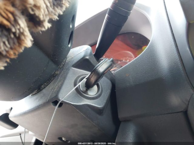 2015 JEEP COMPASS 1C4NJCBAXFD366897 Photo 10