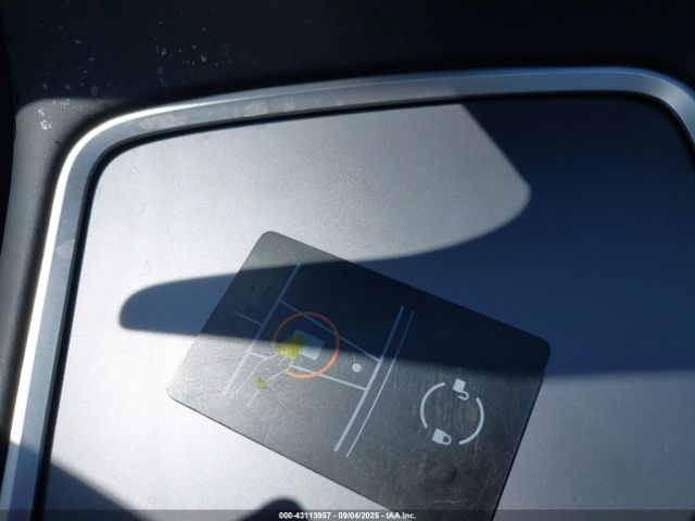 2023 TESLA MODEL 3 5YJ3E1EA8PF692431 Photo 10