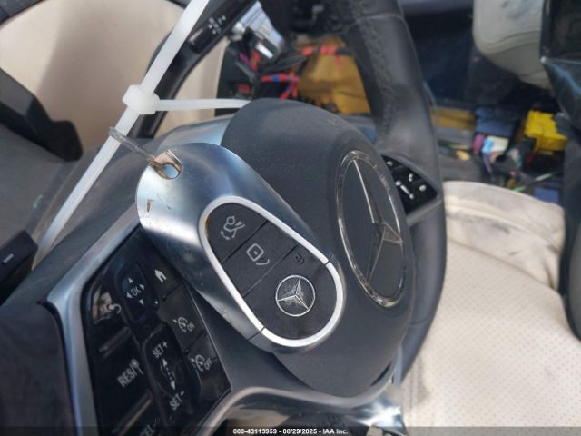 2024 MERCEDES-BENZ GLC 300 W1NKM4HB5RF120275 Photo 10