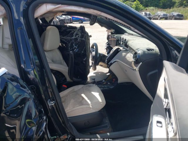 2024 MERCEDES-BENZ GLC 300 W1NKM4HB5RF120275 Photo 4