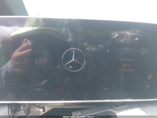 2024 MERCEDES-BENZ GLC 300 W1NKM4HB5RF120275 Photo 6