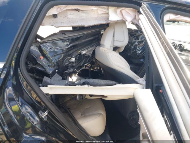 2024 MERCEDES-BENZ GLC 300 W1NKM4HB5RF120275 Photo 7