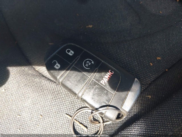 Jeep Renegade 2018 ZACCJABB3JPH22881 Image 11