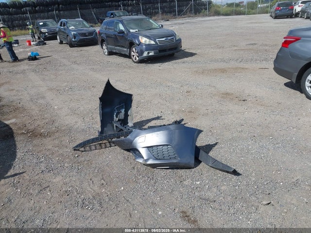 3N1AB7AP9GY258152 Nissan Sentra