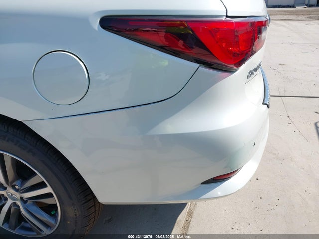 Infiniti QX60 2020 5N1DL0MN2LC527826 Image 17