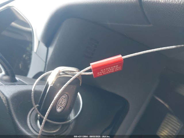 1FA6P0H76G5121240 Ford Fusion