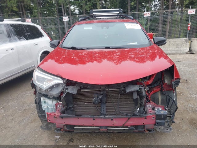 JTMJFREV8HJ150990 Toyota 2ar-fe