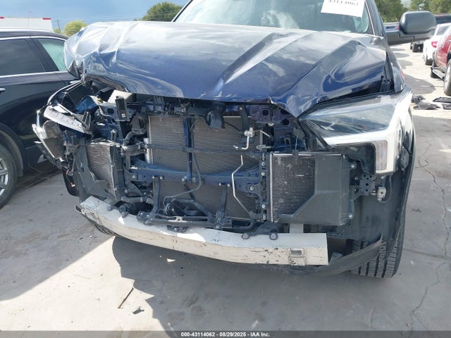 Toyota Tundra Sr5 2023 5TFLA5AAXPX024077 Image 33