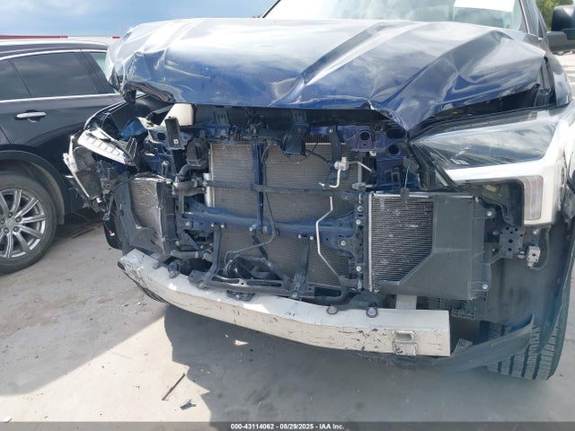Toyota Tundra Sr5 2023 5TFLA5AAXPX024077 Image 27