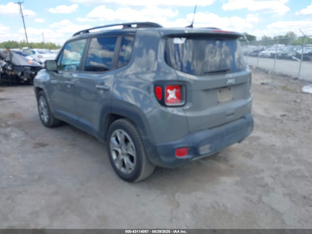 ZACNJAD13KPK38575 Jeep 2019