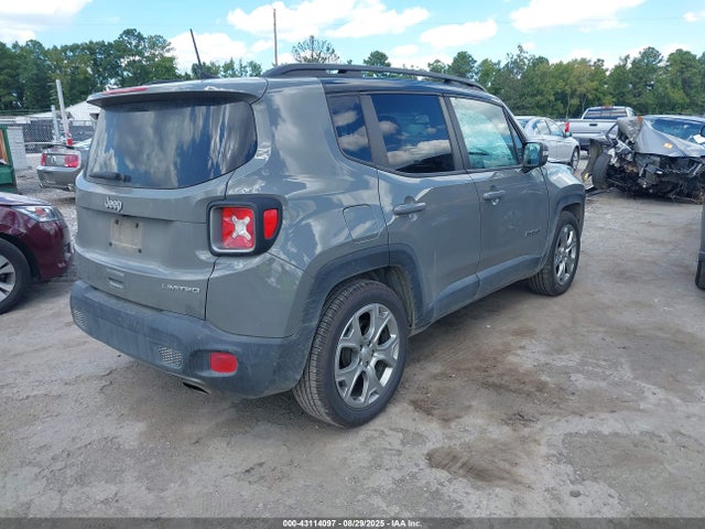 ZACNJAD13KPK38575 Jeep 2019