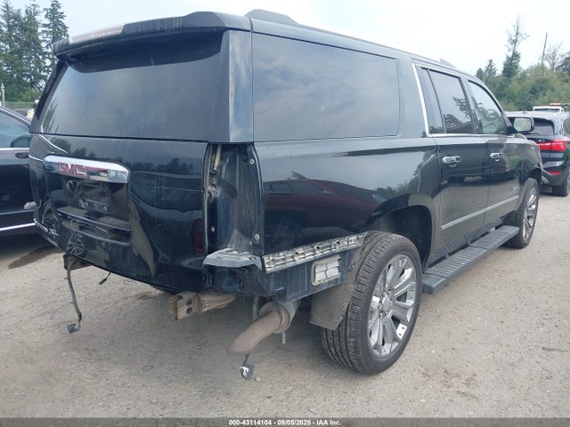1GKS2HKJ8HR210140 GMC l86 - sidi: spark ignited direct injection, vvt: variable valve timing, afm, e85max, alum