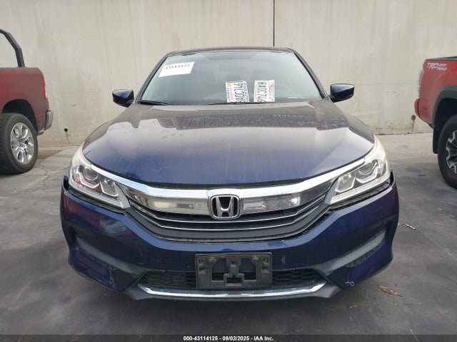 1HGCR2F38HA304457 Honda k24w1