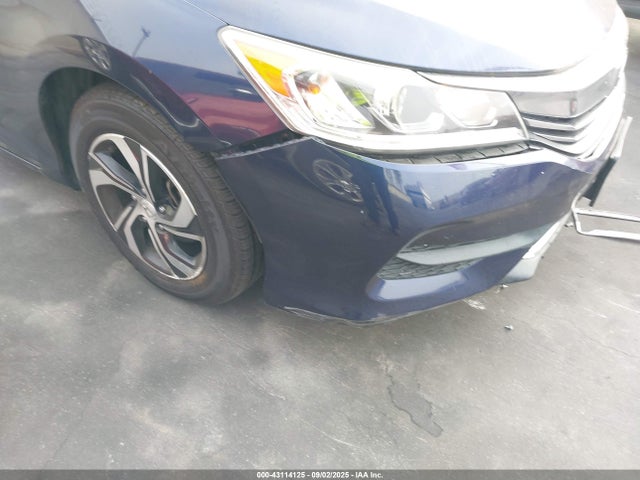 1HGCR2F38HA304457 Honda k24w1