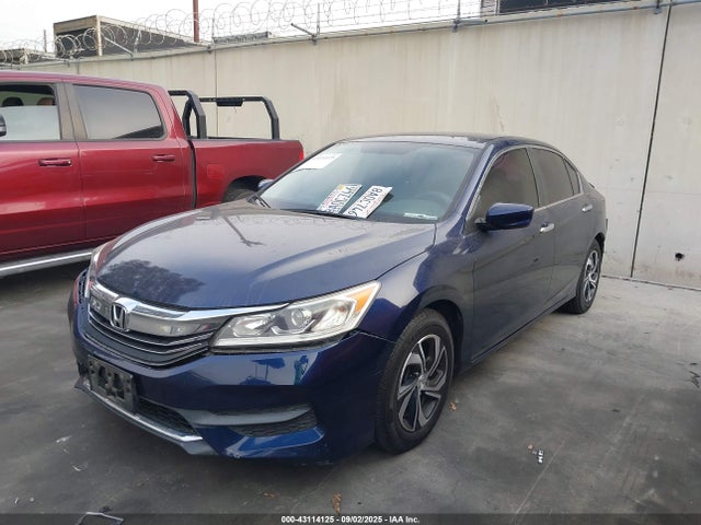 1HGCR2F38HA304457 Honda k24w1