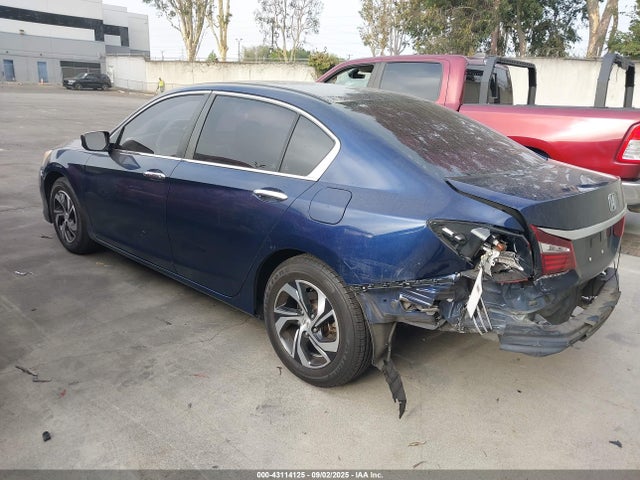 1HGCR2F38HA304457 Honda k24w1