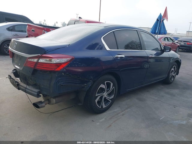1HGCR2F38HA304457 Honda k24w1