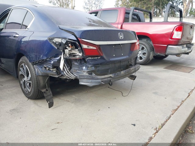 1HGCR2F38HA304457 Honda k24w1