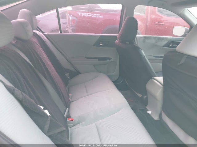 1HGCR2F38HA304457 Honda k24w1
